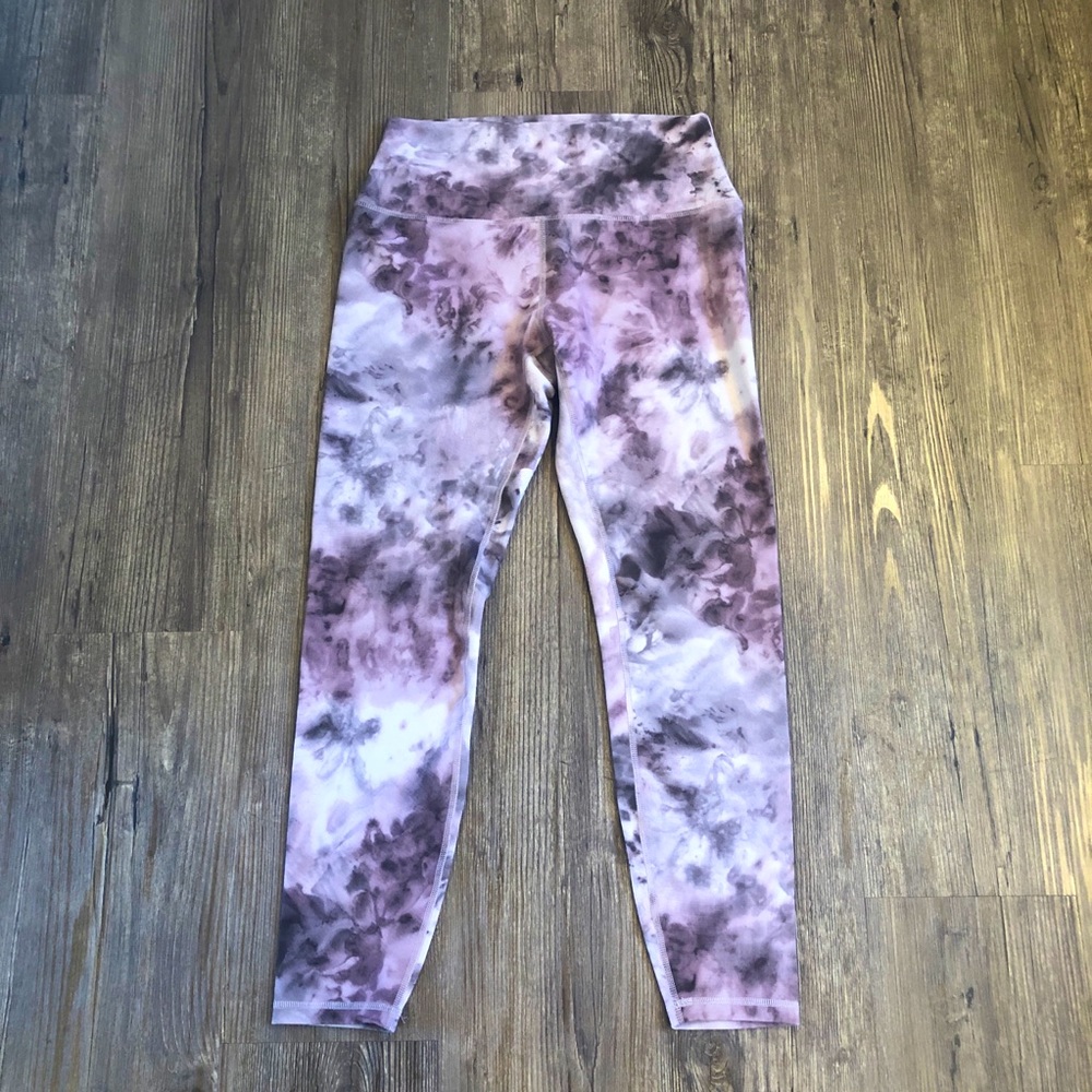 Harmony balance M